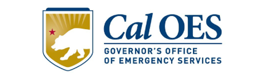 About Cal OES