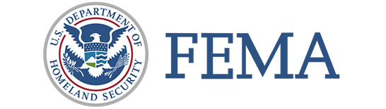 FEMA.gov