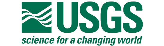 Disaster Preparedness USGS