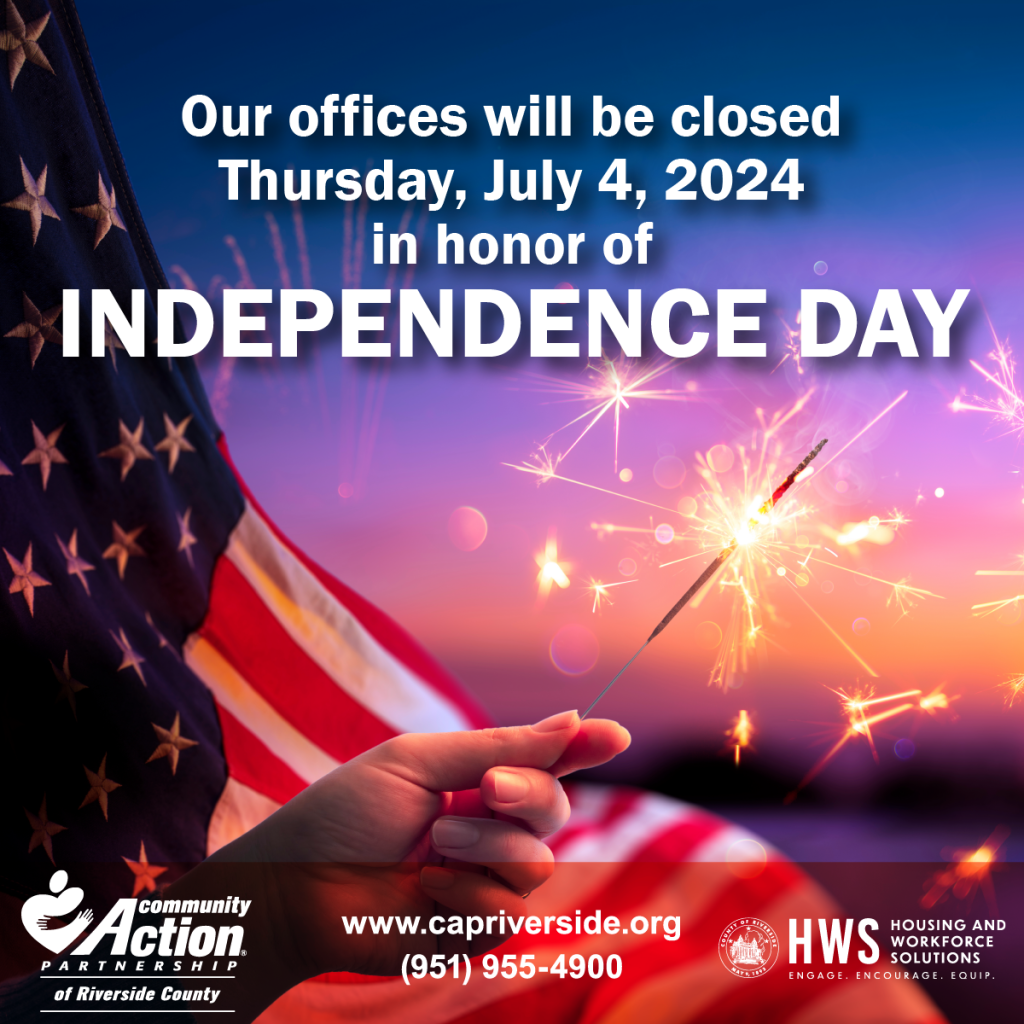 Independence Day