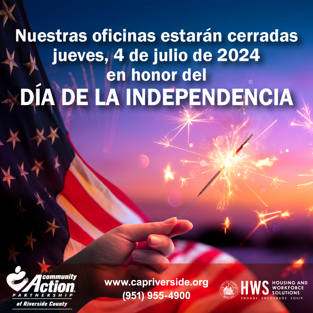 Independence Day
