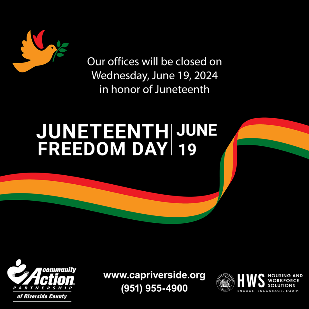 Juneteenth