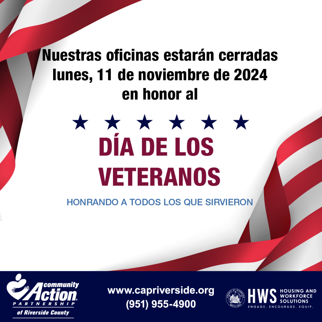 Veterans Day