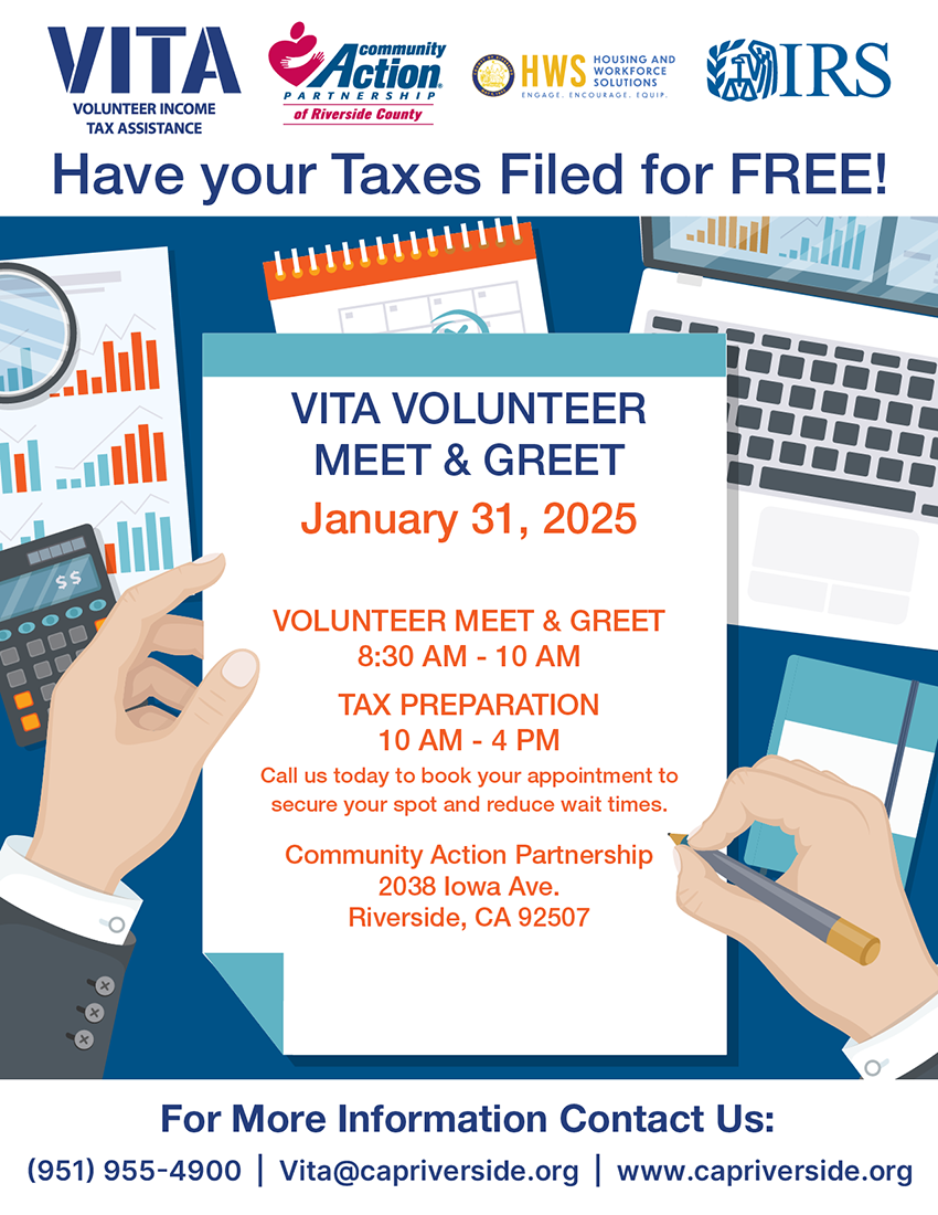 EITC Day ENG
