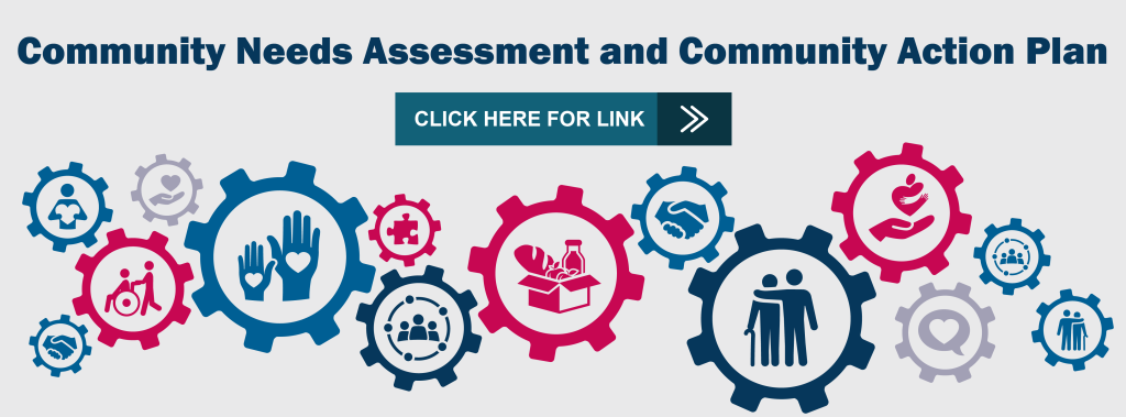 Home | Community Action Partnership of Riverside County