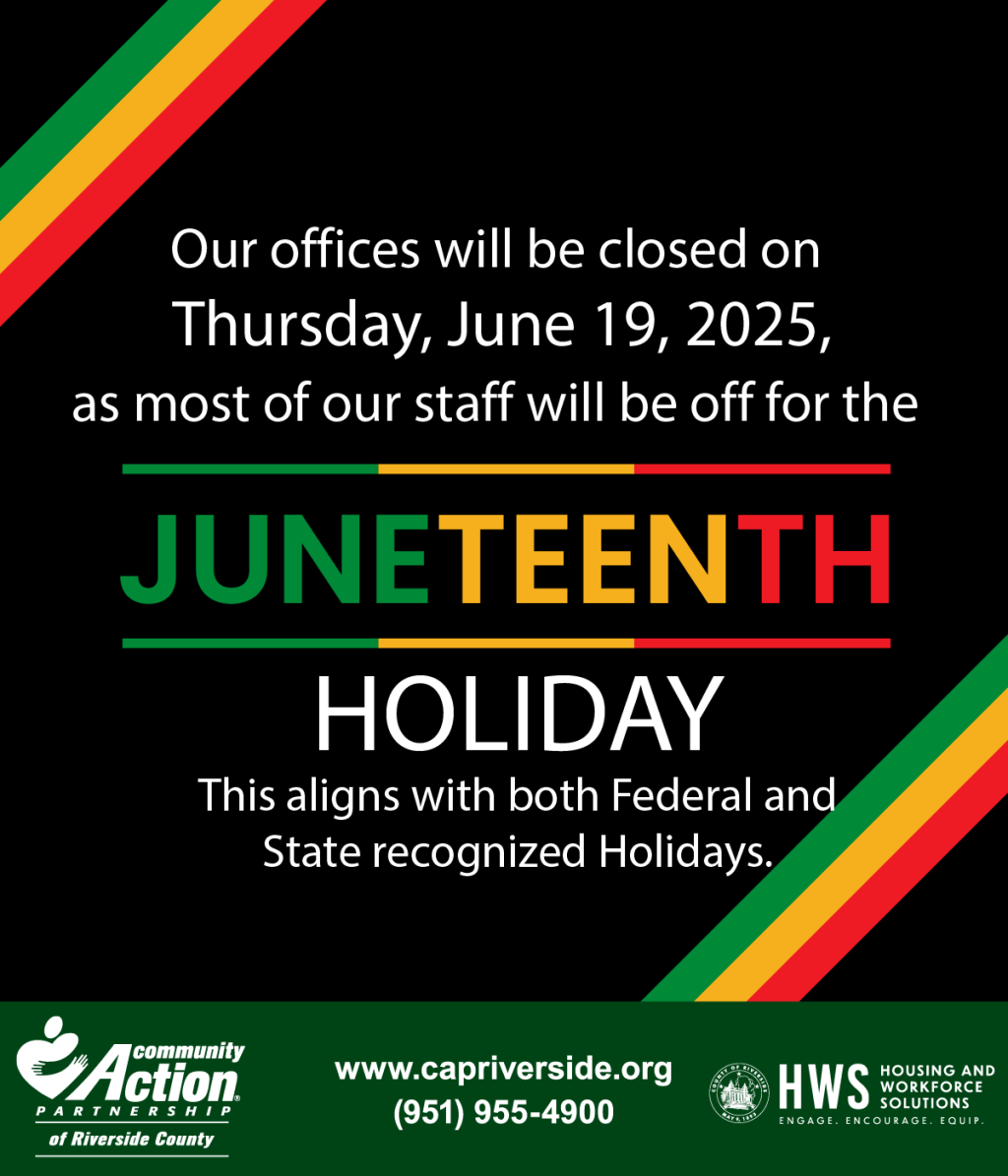 Juneteenth