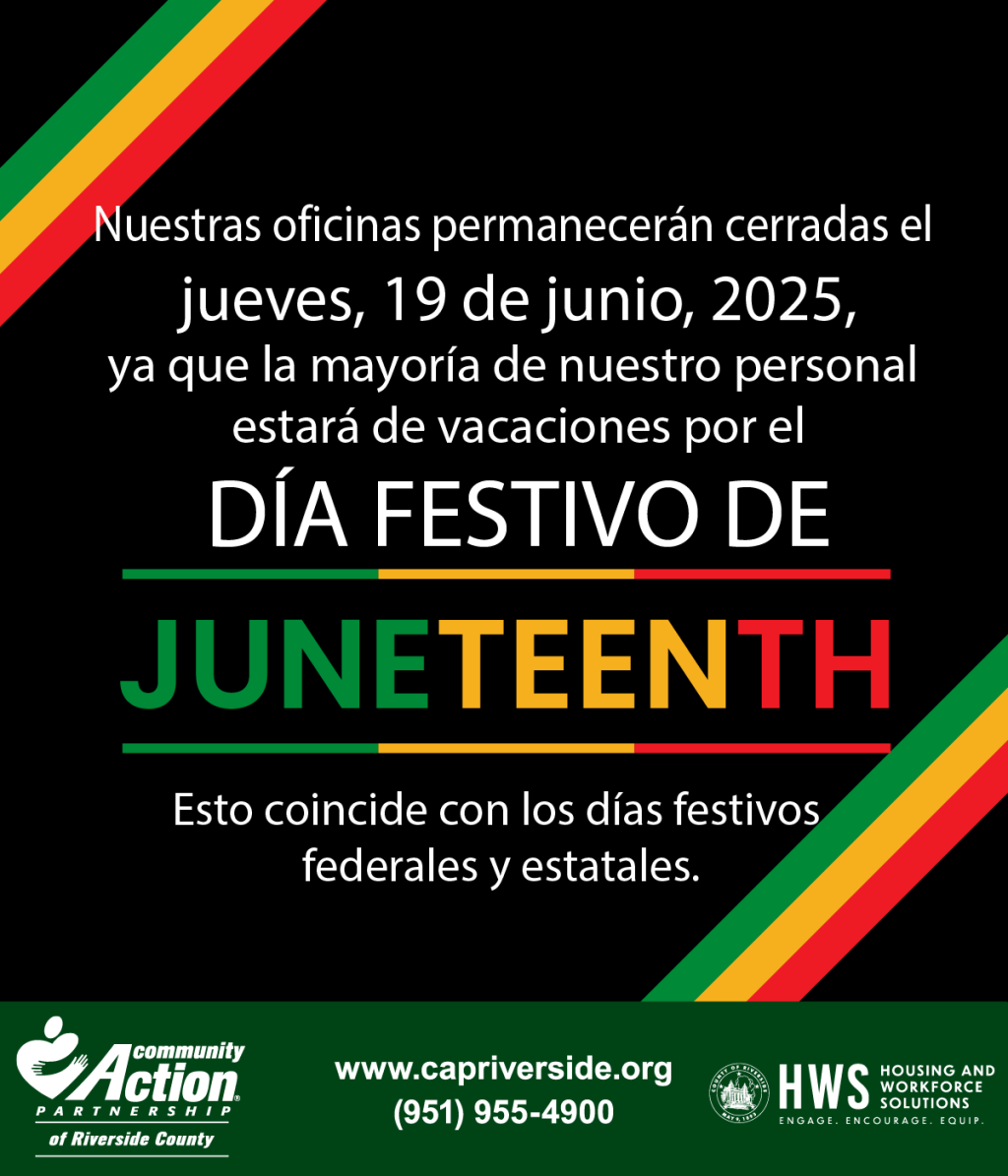 Juneteenth