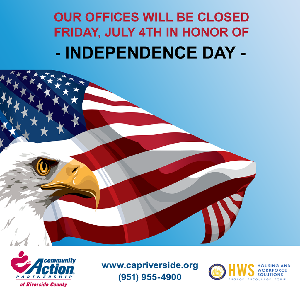 Independence Day