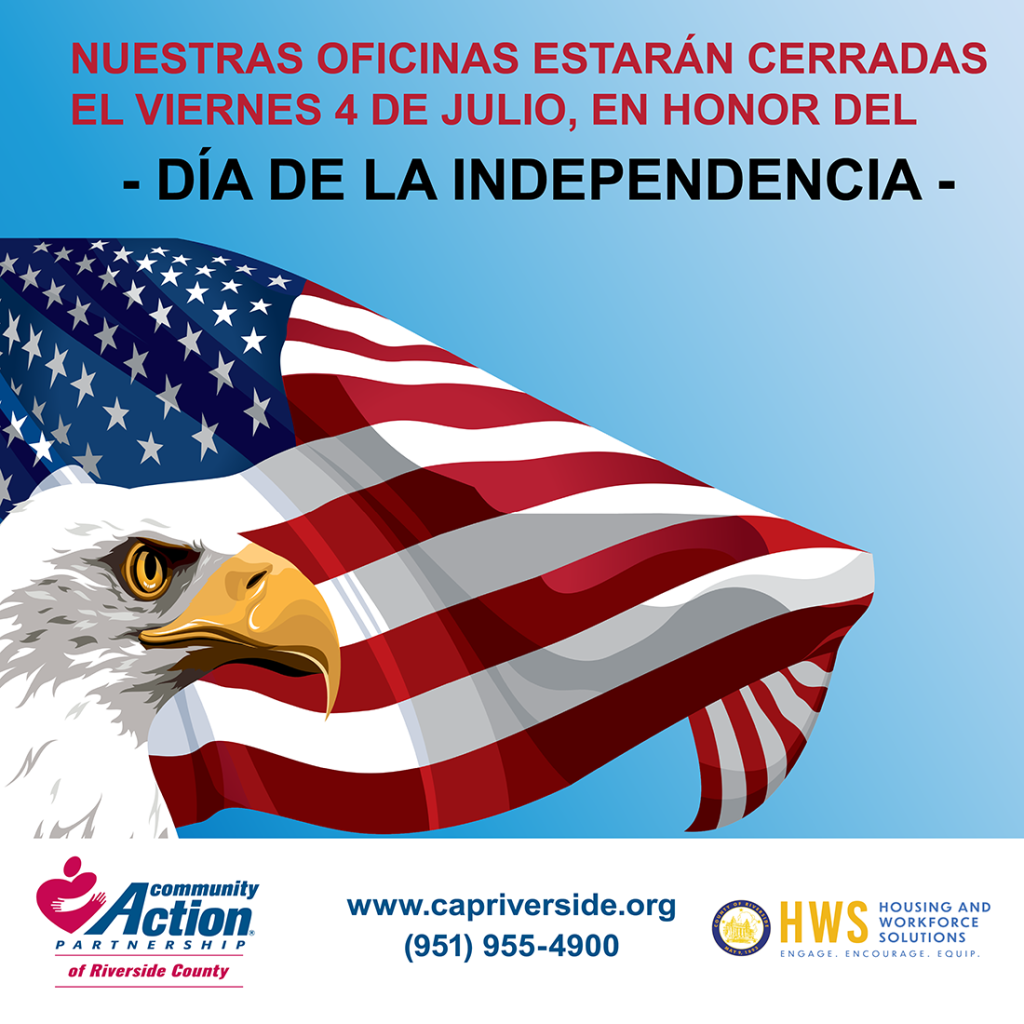 Independence Day