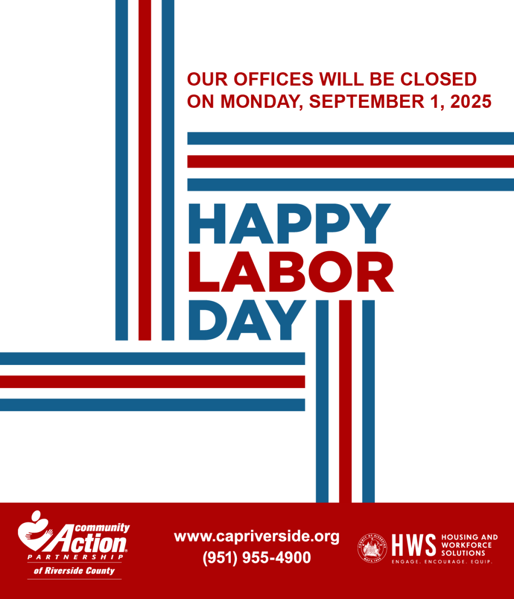 Labor Day
