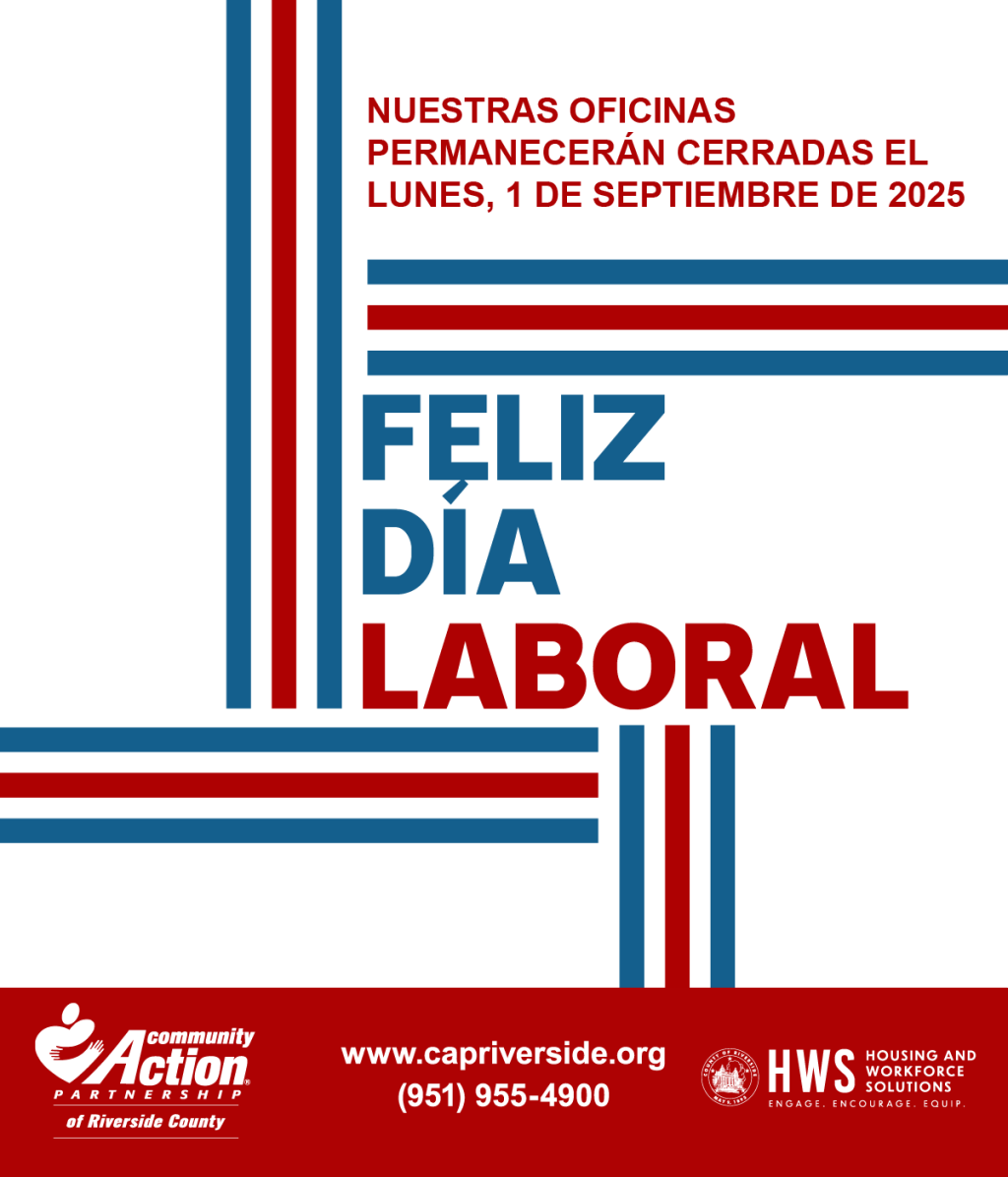 Labor Day