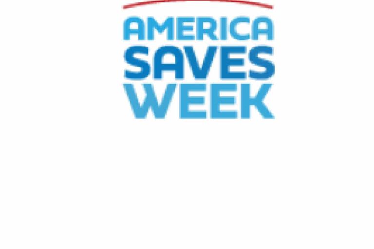 America Saves Week