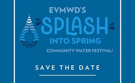 EVMWD Splash 5.3.2025
