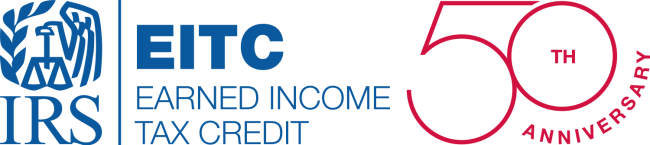 EITC 50th Anniversary