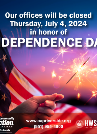 Independence Day