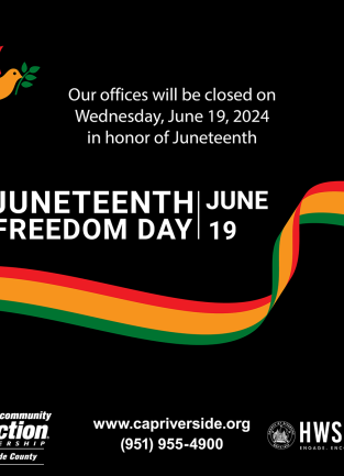 Juneteenth