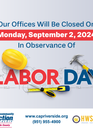 Labor Day