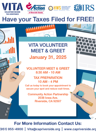 EITC Day ENG