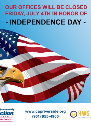 Independence Day