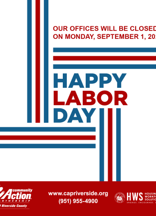 Labor Day