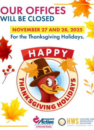 Thanksgiving