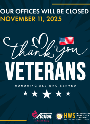 Veterans Day