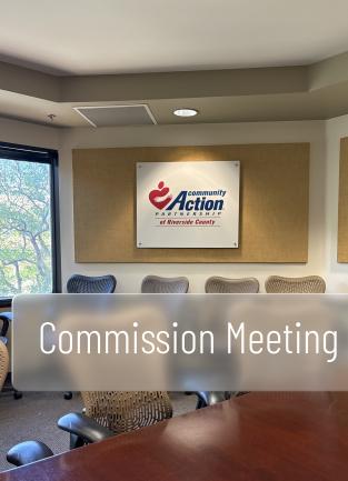Home | Community Action Partnership of Riverside County